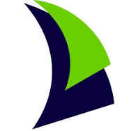 Cara registrasi mobile banking?